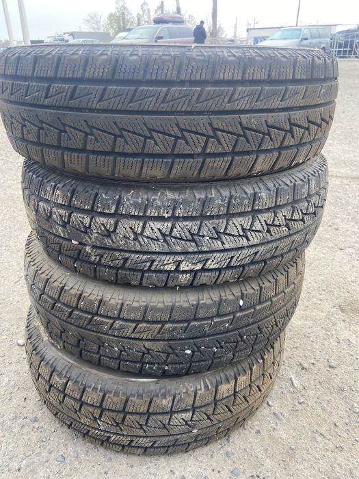 Покрышка р 13 4 шт 2шт