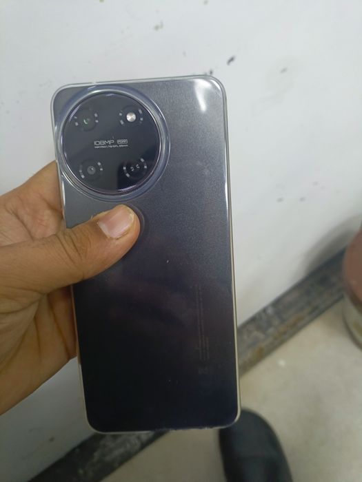 Realme 11 idea karopkal