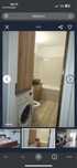 Inchiriez apartament Nerva Traian