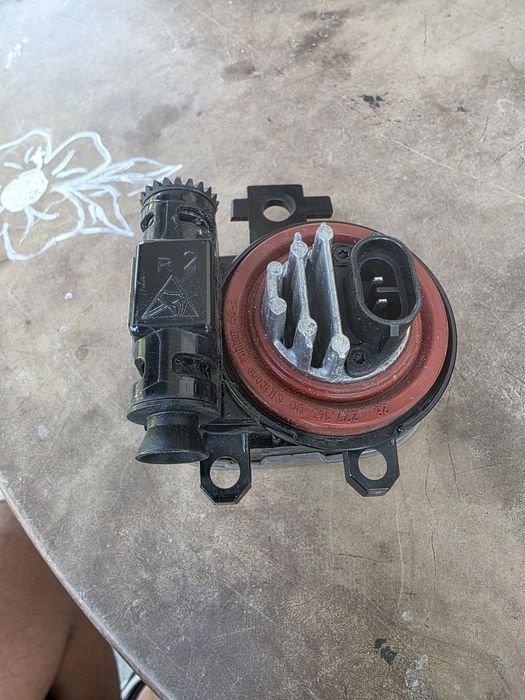 Renault clio Nissan Juke Qashqai 2022 LED десен халоген