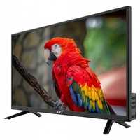 Vând schimb  140cm URGENT ‼️ televizor smart  aproape nou