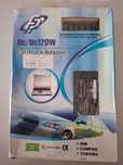 Захранване FORTRON FSP-CAR120