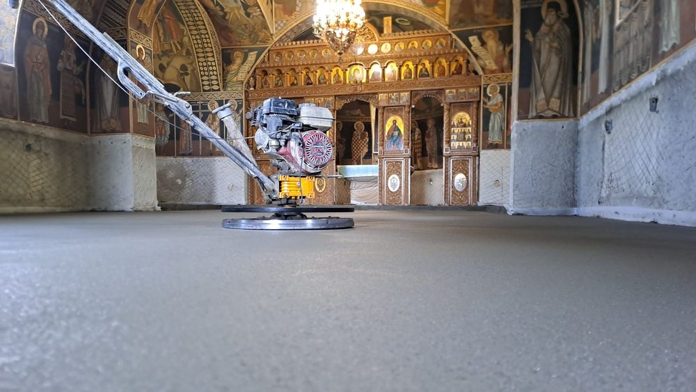 Sape Mecanizata Elicopterizata