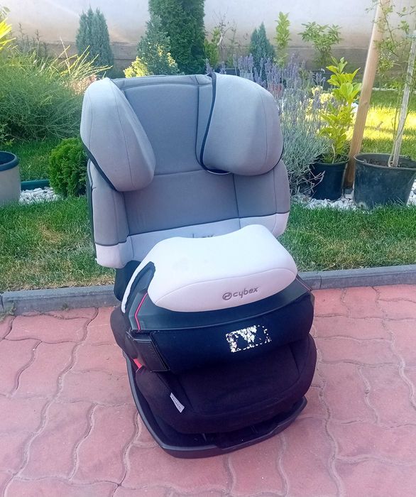 Scaun masina 9-18 kg Cybex