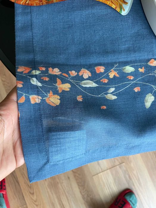 кухненски прибори - за кафе