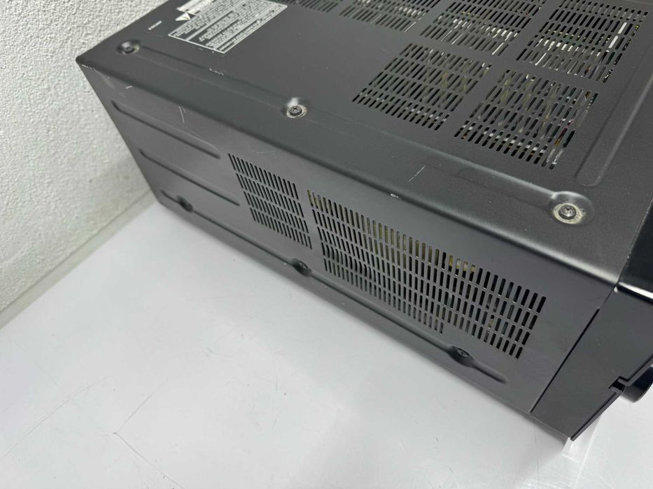 Ресийвър - Pioneer VSX - LX60