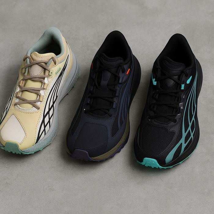 Puma мъжки маратонки-149лв.