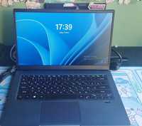 Ноутбук, Ультрабук Acer Swift 1 SF114-33
