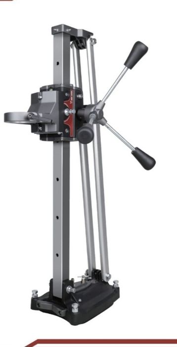 Bycon DB 202 и станина DBS 162