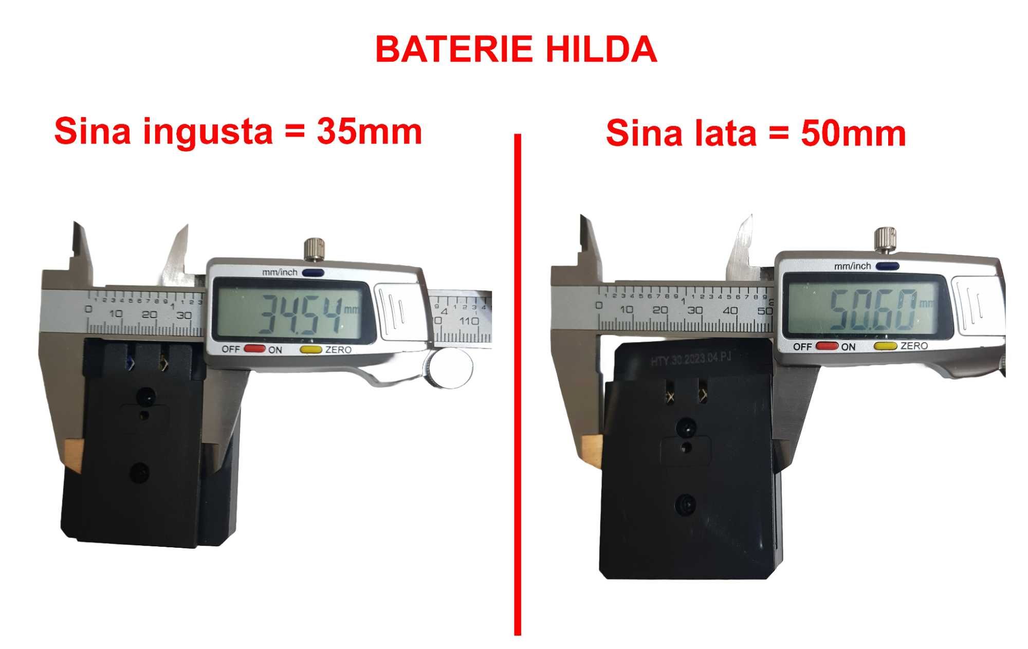 incarcator, baterie Li-ion nivela laser Hilda, Huepar TRANSPORT GRATIS