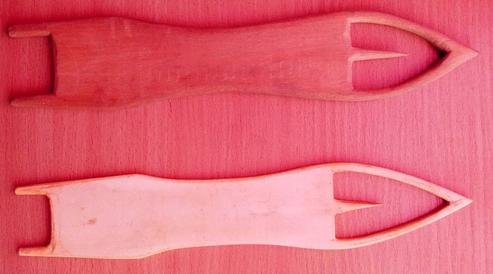 Продам_ для вязания сетей