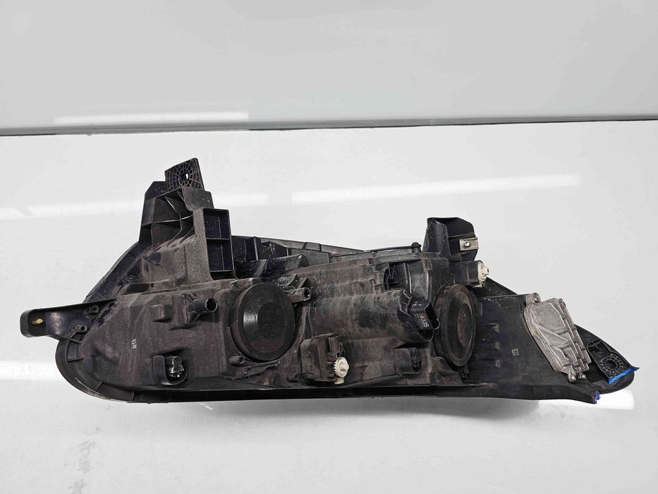 Far stanga Renault Kadjar [Fabr 2015-prezent] 260609984R