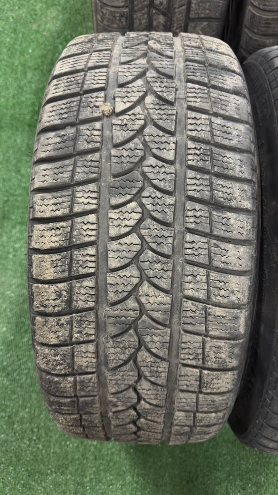 5х112 18 Mercedes 5x112 18 mercedes audi vw