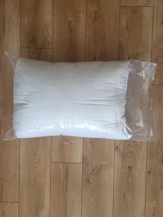 Нови Възглавници