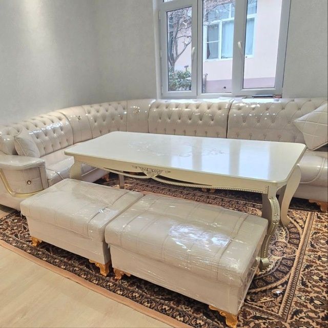 Гастивое честит Артапед