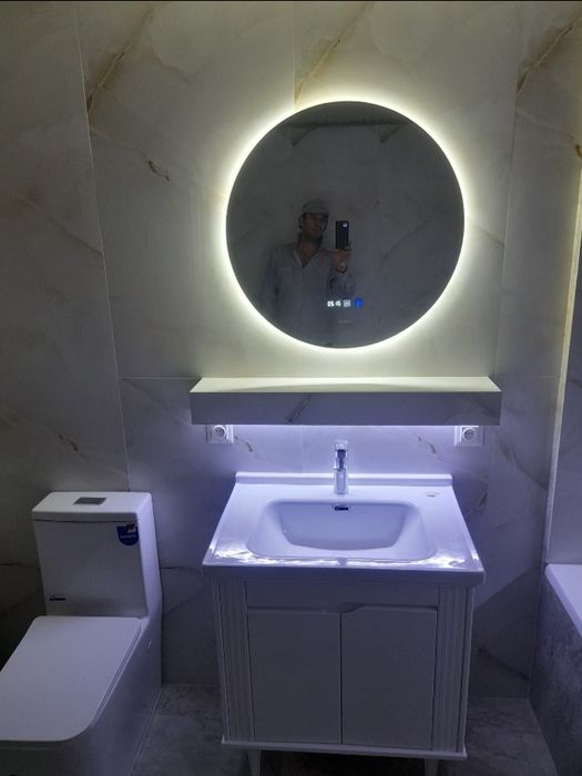 Кафельщик Плитка