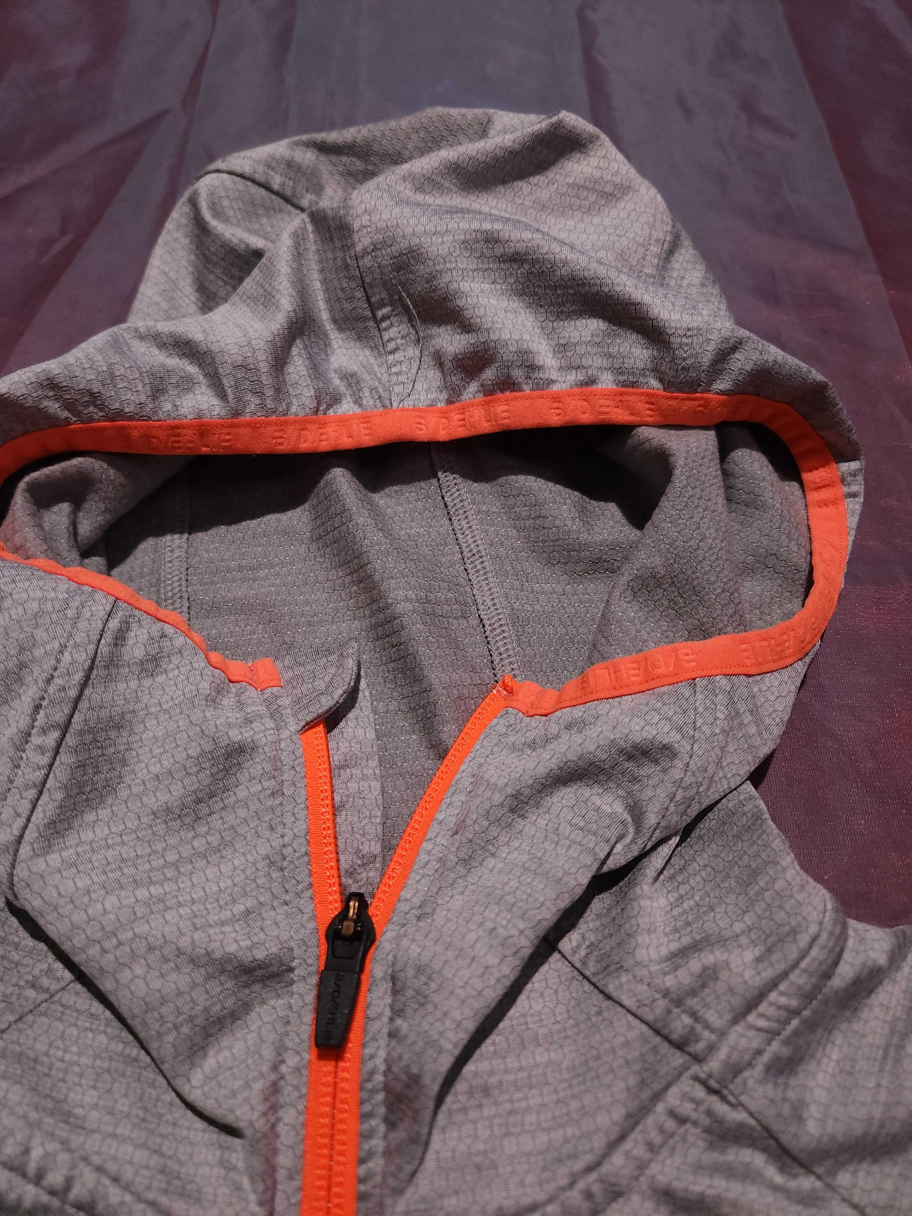 Dæhlie Sportswear Горнище/Мъжко М