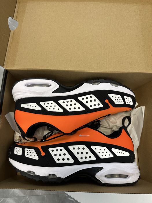 Adidasi Nike Air Max Sndr Originali