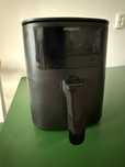 Air fryer Ambiano