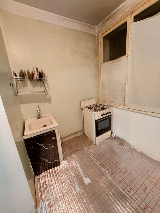 Сотилади Алгоритм 30 Квартал 2 хонали разделка 60 КВ м