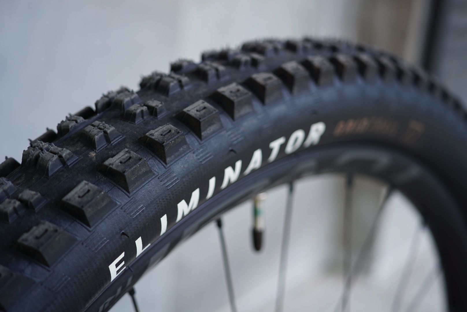 2023 SPECIALIZED Stumpjumper EVO Elite 29/27.5 Ultimate *trail/enduro*