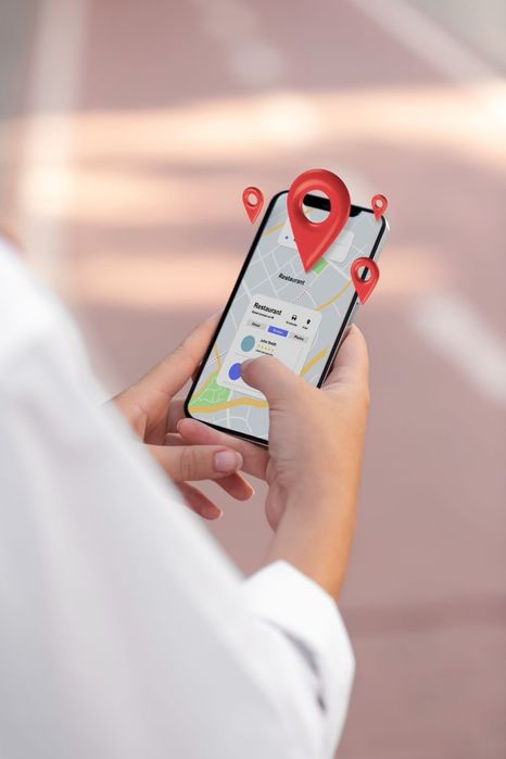 Официальная IMEI верификация
