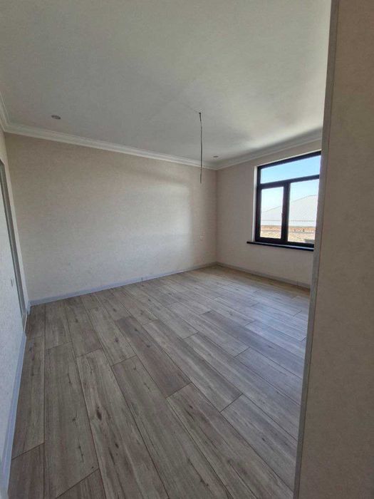 Уй сотилади ЯнгиХает Тумани