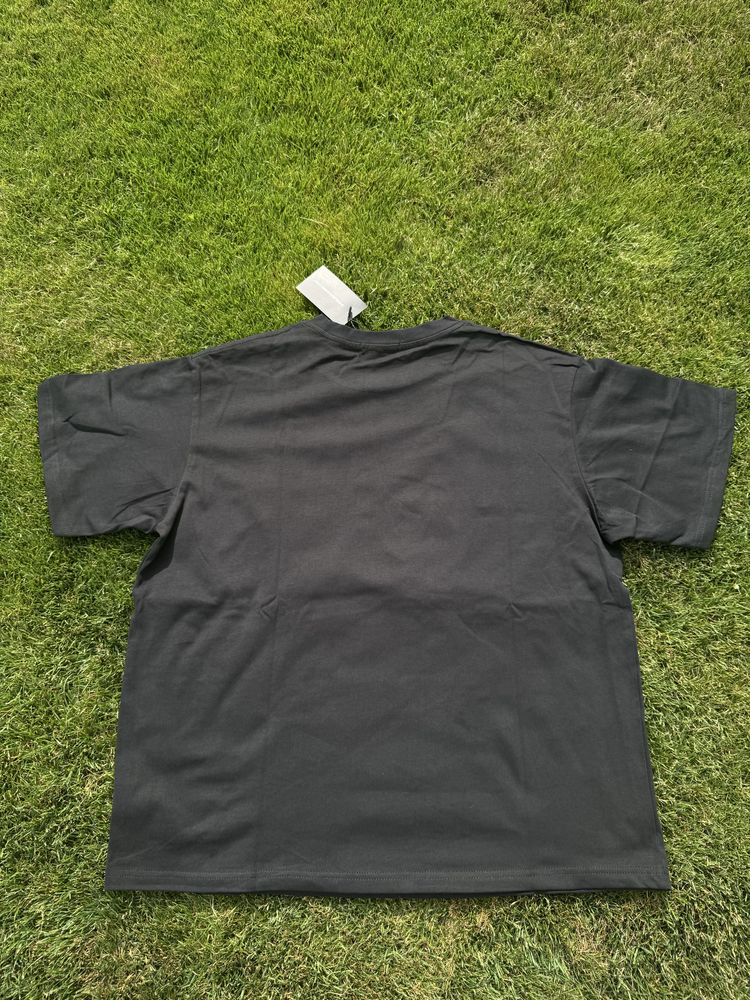 Tricou Amiri x PlayBoy / PREMIUM 2025