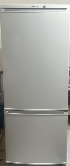 Продам холодильник б/у