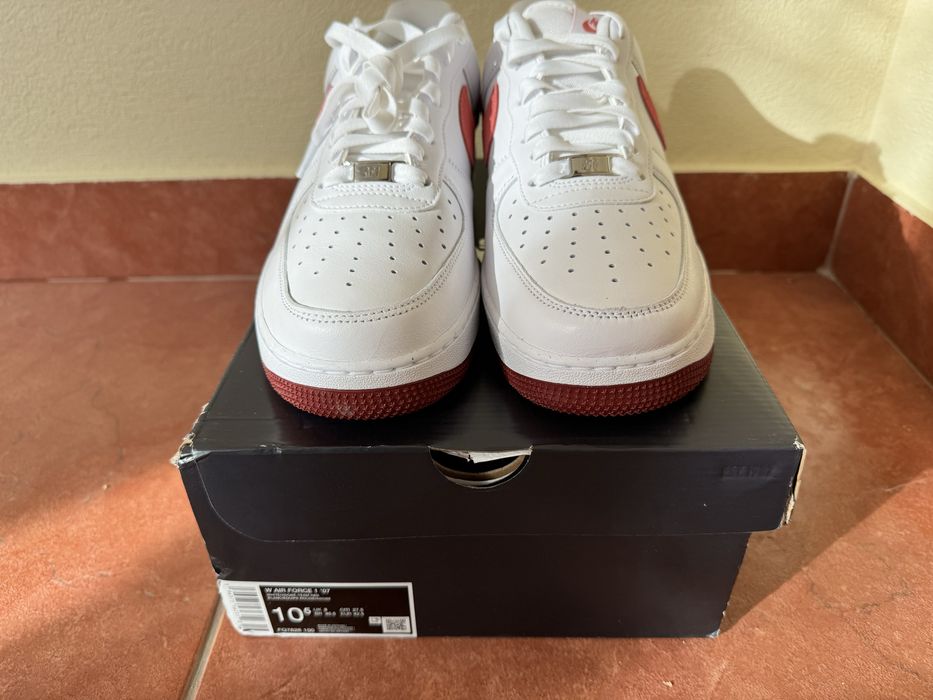 Nike Air Force 1 42.5