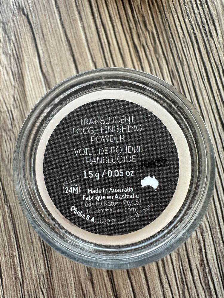 Estee Lauder - лимитирана колекция гримове