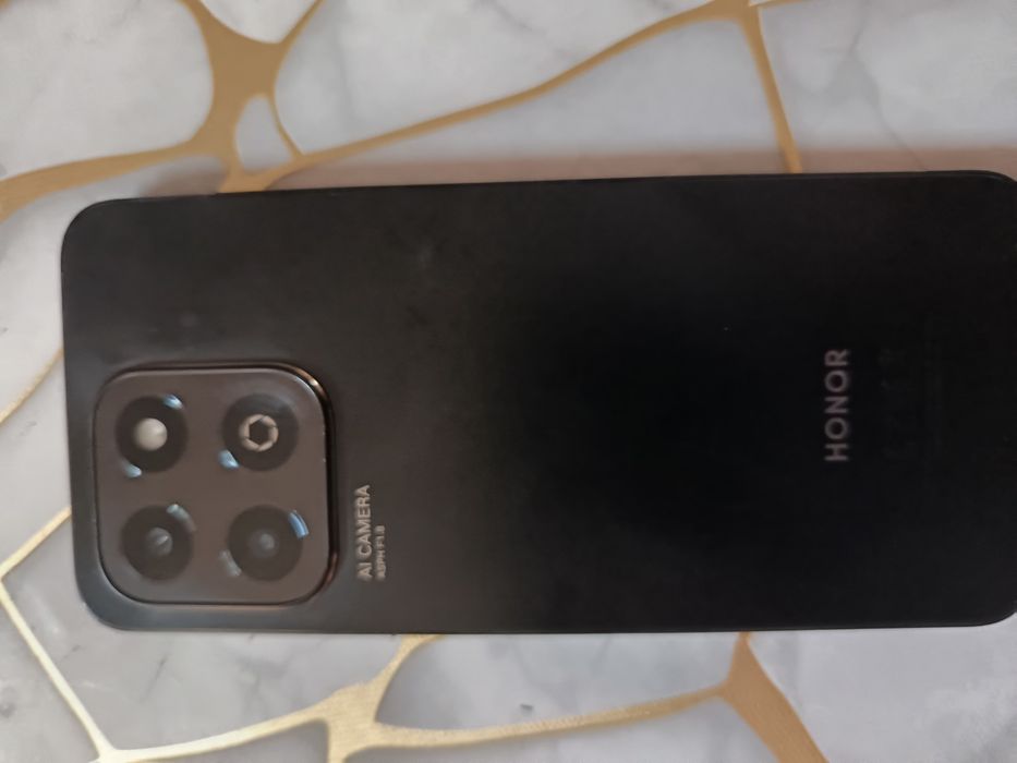 Xonop X6d 256 ггб