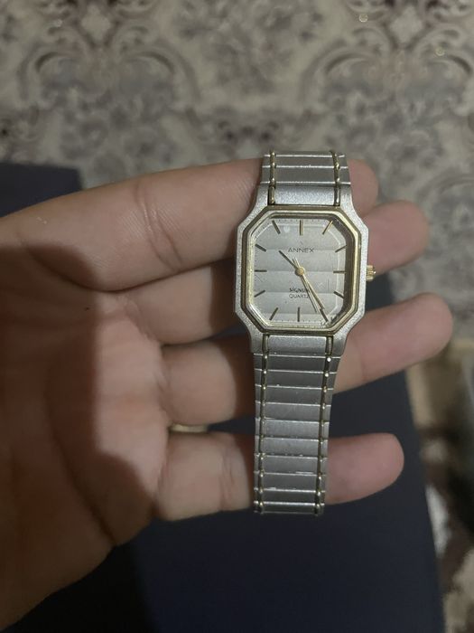 Чесовници старини