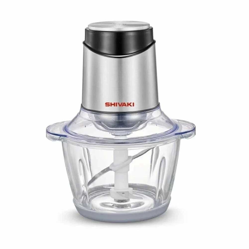 Чоппер SHIVAKI FC-5640