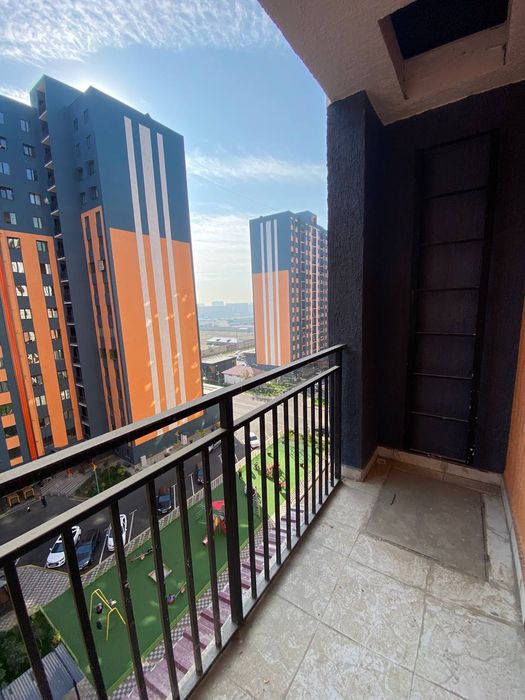 Срочно Срочно продаётся квартира Сергили янги дархон