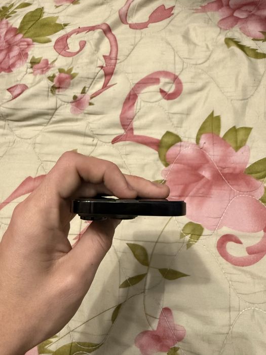 Айфон 14 pro, 256 gb, акум 100