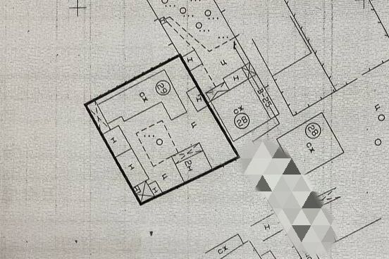 Продаю землю 4сотки Яшнабадский район