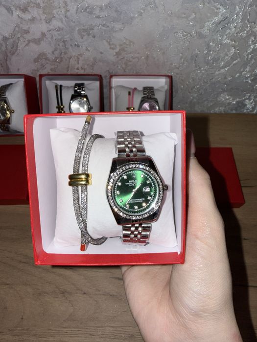 Sogotlani narhi harhil 110 mindan boshlab 165 mingacha