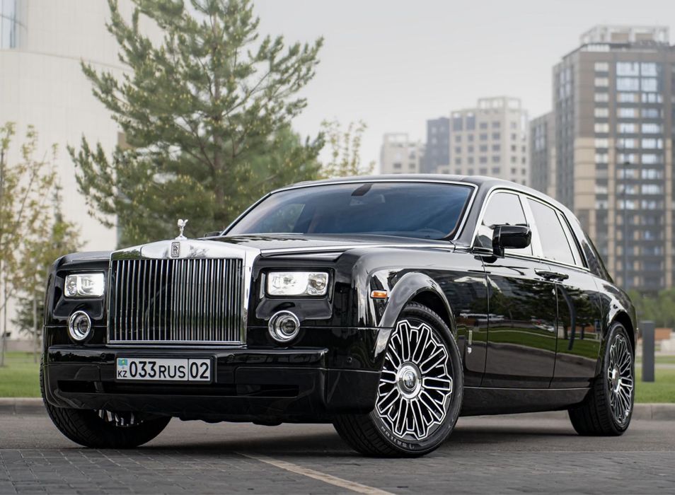 Аренда авто Мерседес w222, Майбах,Ролс Ройс,выписка роддом, трансфер