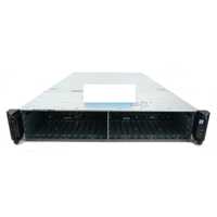 Server Quanta D51B-2U 26x 2.5"   2X22Core 12X32RAm  3 ani garantie