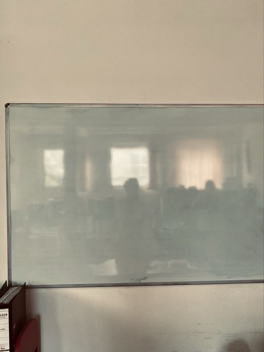 et 3 table tip whiteboard – diverse dimensiuni, una de tip planning