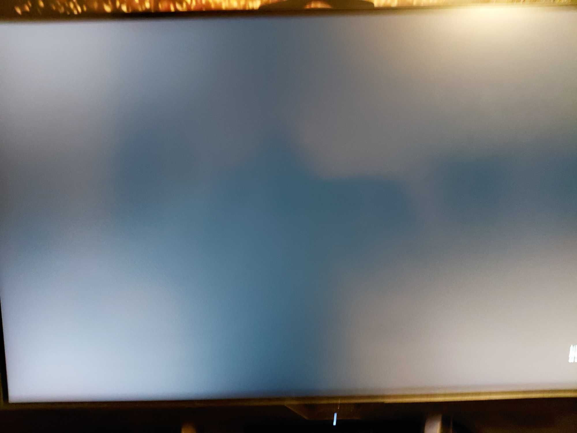 AORUS FI27Q 1440p 165 hz ips като нов