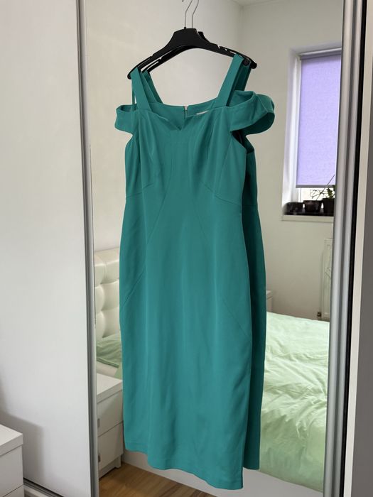 Rochie Coast marime UK12/L