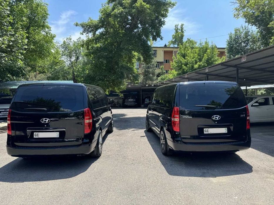 Поездки по Узбекистану, такси в горы, Амирсай, taksi v gori, transfer