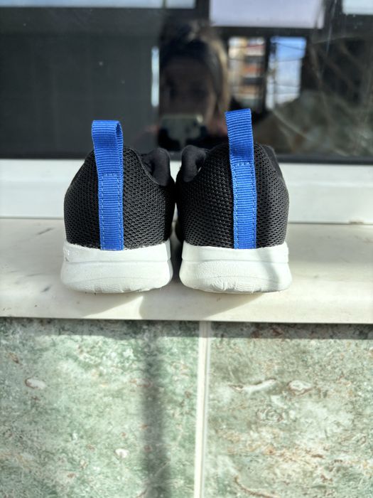 Маратонки Adidas LITE RACER CLN I