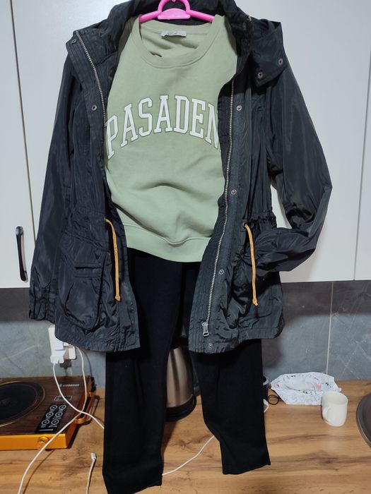 Готовые образы в идеальном состоянии