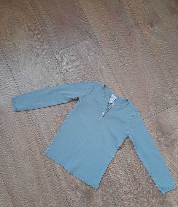 Set h&m marinea 92-98
