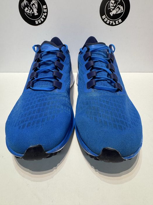 Маратонки NIKE ZOOM PEGASUS 37 .Номер 47