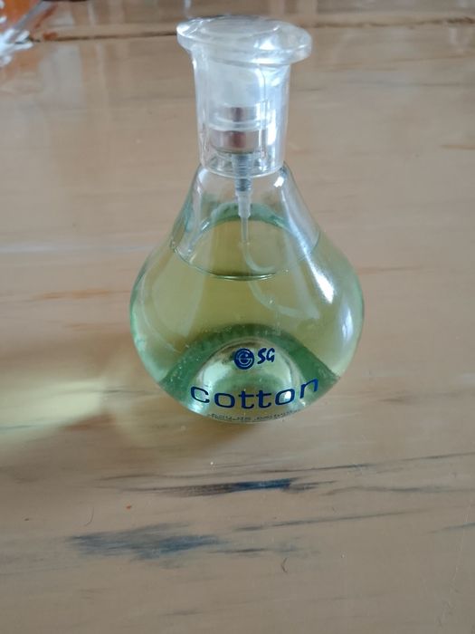 Orginal duxilar sotiladi