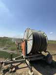 Tambur Irigat Rainbow 75/300
